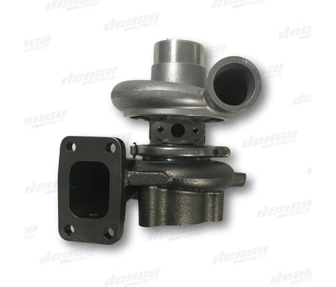 287-0049 Turbocharger Td06H Cat 320D Excavator (6Fd) Genuine Oem Turbochargers