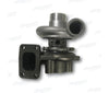 287-0049 Turbocharger Td06H Cat 320D Excavator (6Fd) Genuine Oem Turbochargers