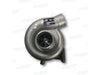287-0049 Turbocharger Td06H Cat 320D Excavator (6Fd) Genuine Oem Turbochargers