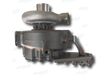 Me307259 Turbocharger Td06Hlb Mitsubishi Fuso 6M60T Genuine Oem Turbochargers