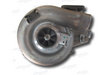 Me307259 Turbocharger Td06Hlb Mitsubishi Fuso 6M60T Genuine Oem Turbochargers