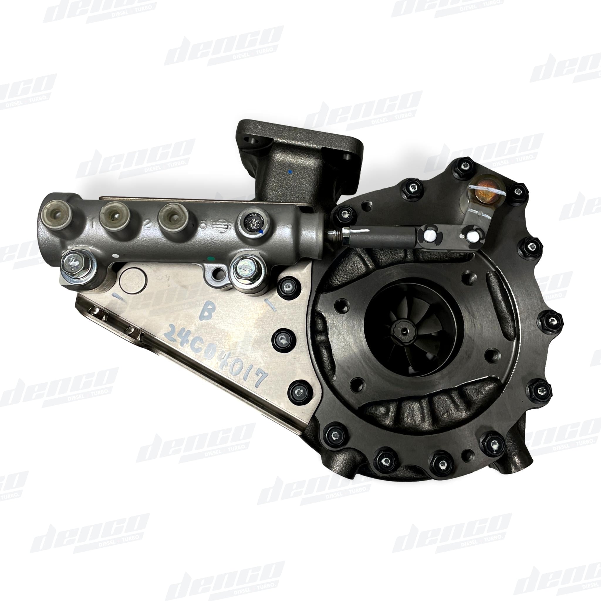 メル５６９０６ メル56906出品 4bg1, 6bg1 Liner Set for Hitachi Zx120, Zx200