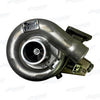 49179-03661 TURBOCHARGER TD06HLB MITSUBISHI FUSO (ENGINE 6M60T) 7.5L GENUINE OEM TURBOCHARGERS