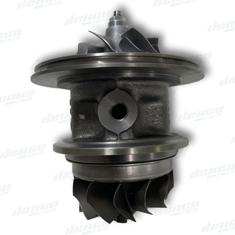 49179-08540 Turbocharger Chra Td06 Genuine Oem Turbochargers