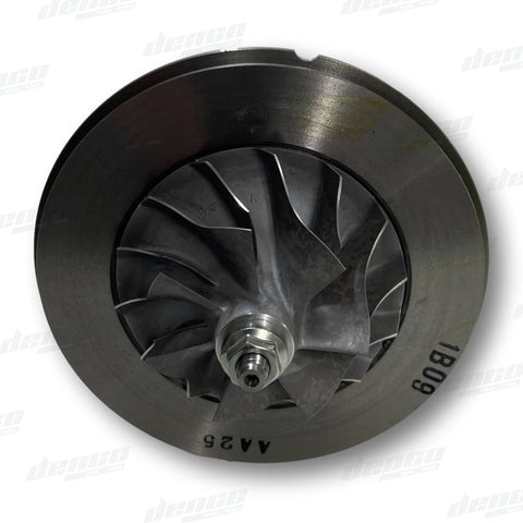 49179-08600 TURBOCHARGER  CHRA TD06H CATERPILLAR EXCAVATOR / CONSTRUCTION