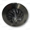 49179-08600 Turbocharger Chra Td06H Caterpillar Excavator / Construction Genuine Oem Turbochargers