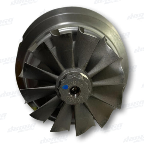 49179-08600 Turbocharger Chra Td06H Caterpillar Excavator / Construction Genuine Oem Turbochargers