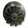 49179-08600 Turbocharger Chra Td06H Caterpillar Excavator / Construction Genuine Oem Turbochargers