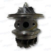49179-08600 Turbocharger Chra Td06H Caterpillar Excavator / Construction Genuine Oem Turbochargers