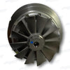 49179-08600 Turbocharger Chra Td06H Caterpillar Excavator / Construction Genuine Oem Turbochargers
