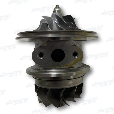 49179-08600 Turbocharger Chra Td06H Caterpillar Excavator / Construction Genuine Oem Turbochargers