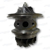49179-08600 Turbocharger Chra Td06H Caterpillar Excavator / Construction Genuine Oem Turbochargers