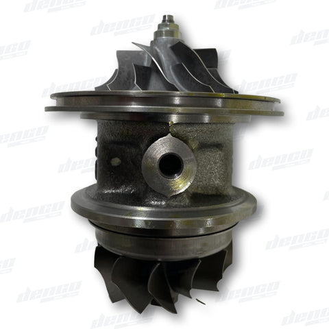 49179-08600 Turbocharger Chra Td06H Caterpillar Excavator / Construction Genuine Oem Turbochargers