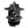 49179-08600 Turbocharger Chra Td06H Caterpillar Excavator / Construction Genuine Oem Turbochargers