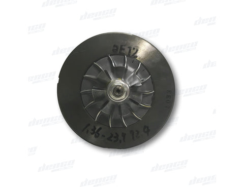 49179-09700 TURBO CORE (CHRA) ASSEMBLY TD06