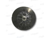 49179-09700 Turbo Core (Chra) Assembly Td06