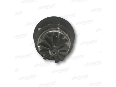 49179-09700 Turbo Core (Chra) Assembly Td06