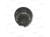 49179-09700 Turbo Core (Chra) Assembly Td06
