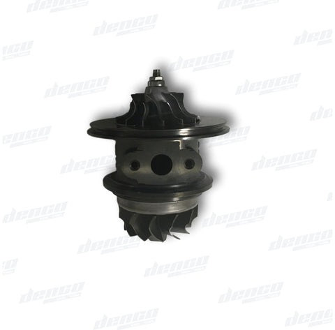49179-09700 Turbo Core (Chra) Assembly Td06