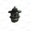 49179-09700 Turbo Core (Chra) Assembly Td06