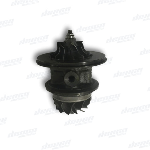 49179-09700 Turbo Core (Chra) Assembly Td06
