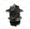 49179-09760 Turbo Core (Chra) Assembly Td05