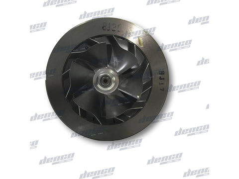 49179-09760 MHI TURBO CORE (CHRA) ASSEMBLY TD05