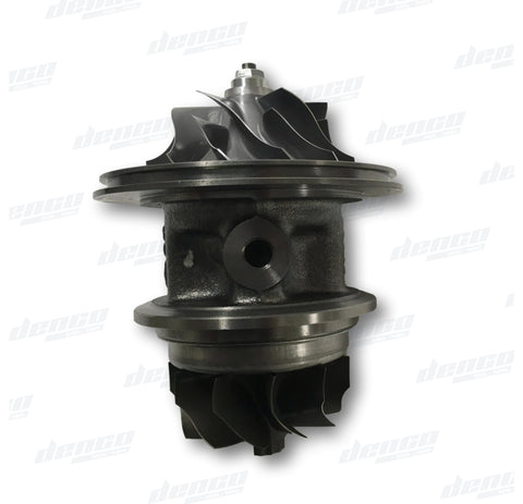 49179-09760 Turbo Core (Chra) Assembly Td05