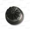 49179-09760 Turbo Core (Chra) Assembly Td05