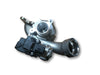 04E145721R Turbocharger Td025M2Sbr Audi A3 / Vw Golf Vii 1.4L Cmba Cpva Genuine Oem Turbochargers