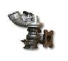 04E145721R Turbocharger Td025M2Sbr Audi A3 / Vw Golf Vii 1.4L Cmba Cpva Genuine Oem Turbochargers