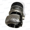 49182 00400 MHI TURBOCHARGER TD13M1 YANMAR INDUSTRIAL (ENGINE 6AYL) GENUINE OEM TURBOCHARGERS