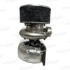 49182 00400 MHI TURBOCHARGER TD13M1 YANMAR INDUSTRIAL (ENGINE 6AYL) GENUINE OEM TURBOCHARGERS