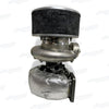 49182 00400 MHI TURBOCHARGER TD13M1 YANMAR INDUSTRIAL (ENGINE 6AYL) GENUINE OEM TURBOCHARGERS
