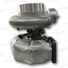 49182 - 03270 Turbocharger Td13M Hitachi Industrial (Engine S6R - Taa/ S6R - Y2Taa) Genuine Oem