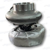 49182 - 03270 Turbocharger Td13M Hitachi Industrial (Engine S6R - Taa/ S6R - Y2Taa) Genuine Oem