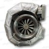 49182 - 03270 Turbocharger Td13M Hitachi Industrial (Engine S6R - Taa/ S6R - Y2Taa) Genuine Oem