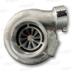 49182 - 03270 Turbocharger Td13M Hitachi Industrial (Engine S6R - Taa/ S6R - Y2Taa) Genuine Oem
