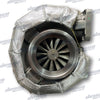 49182 - 03270 Turbocharger Td13M Hitachi Industrial (Engine S6R - Taa/ S6R - Y2Taa) Genuine Oem