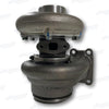 0R6385 Turbocharger Te06H Caterpillar 3116T Excavator 320-A/ 322-A / 322N 322L 320L Genuine Oem