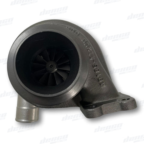 0R6385 Turbocharger Te06H Caterpillar 3116T Excavator 320-A/ 322-A / 322N 322L 320L Genuine Oem