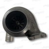 0R6385 Turbocharger Te06H Caterpillar 3116T Excavator 320-A/ 322-A / 322N 322L 320L Genuine Oem
