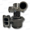 0R6385 Turbocharger Te06H Caterpillar 3116T Excavator 320-A/ 322-A / 322N 322L 320L Genuine Oem