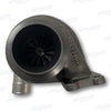 0R6385 Turbocharger Te06H Caterpillar 3116T Excavator 320-A/ 322-A / 322N 322L 320L Genuine Oem