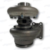 0R6385 Turbocharger Te06H Caterpillar 3116T Excavator 320-A/ 322-A / 322N 322L 320L Genuine Oem