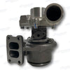 0R6385 Turbocharger Te06H Caterpillar 3116T Excavator 320-A/ 322-A / 322N 322L 320L Genuine Oem