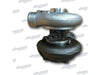 Me088840 Turbocharger Te06H Kobelco Sk200-5 Sk100W-2 / Kato Lc-6E Genuine Oem Turbochargers