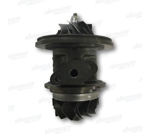 49185-08520 Turbo Core Assembly Te06H Kobelco 6D34Tl 4.9Ltr