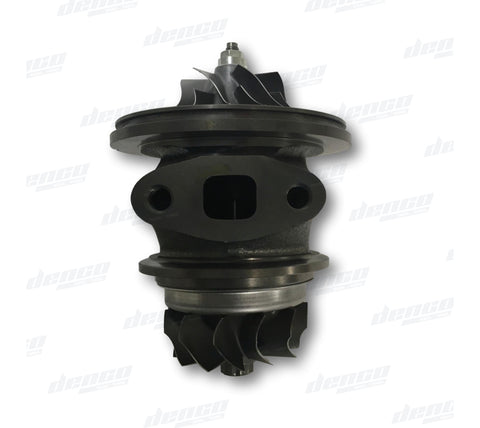 49185-08520 Turbo Core Assembly Te06H Kobelco 6D34Tl 4.9Ltr