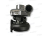 Me088865 Turbocharger Tf07 Kobelco Sk230 (6D34T) 4.9Ltr Genuine Oem Turbochargers